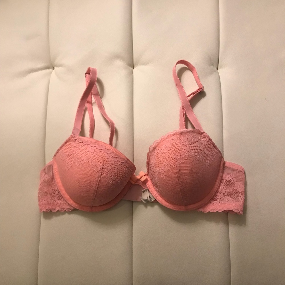 Aerie Ella Bra